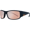 Image de Lunettes de soleil Bolle 12575 King 63