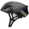 Image de BOLLÉ Casque de cyclisme sur route « Furo MIPS », Lunettes de soleil Garage