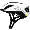Image de BOLLÉ Casque de cyclisme sur route « Furo MIPS », Lunettes de soleil Garage