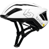 Image de BOLLÉ Casque de cyclisme sur route « Furo MIPS », Lunettes de soleil Garage