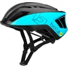 Image de Bolle Furo Mips casque bleu, noir S bleu, noir S