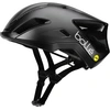 Image de Bolle Exo Mips casque noir S noir S