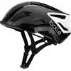Image de Bolle Exo Casque Noir L Noir L