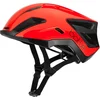 Image de Casque Bolle Exo rouge, noir M rouge, noir M
