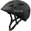 Image de Casque BOLLÉ "Stance", construction Double In-Mold,