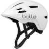 Image de Casque BOLLÉ "Stance", construction Double In-Mold,