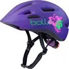 Image de Bolle Stance Junior-helm Lila XS Lila XS