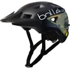 Image de Bollé Casque Bolle Trackdown Mips Gr.Matte Black/Camo noir,vert