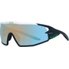 Image de Lunettes de soleil Bolle 12630 B-Rock Pro 119