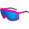 Image de BOLLÉ Lunettes de sport "Chronoshield", taille Large, Ba