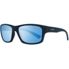 Image de Lunettes de soleil Bolle 12647 Holman 130