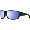 Image de Lunettes de soleil Bolle 12649 Kayman 122