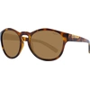 Image de Lunettes de soleil Bolle 12656 Rooke 123