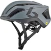 Image de Bolle Furo Mips Casque Gris S Gris S