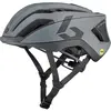 Image de BOLLÉ Casque de cyclisme sur route « Furo MIPS », Lunettes de soleil Garage