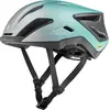Image de Lunettes de soleil BOLLÉ Rennrad-Helm "Exo MIPS" Garage - vert / gris m