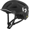 Image de BOLLÉ Casque "React MIPS" AVID Progressive EPS - Ein black matte, G
