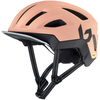 Image de Casque BOLLÉ « React MIPS », AVID Progressive EPS - E