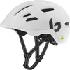Image de Bolle Stance Mips Casque de ville Blanc L Blanc L