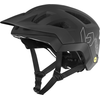 Image de BOLLÉ casque MTB "Adapt MIPS" Adjustable Visor - Das black matte, G