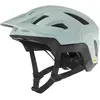 Image de Casque de vélo Adapt Mips gris mat, taille 52-55 cm