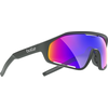 Image de Lunettes de sport BOLLÉ « Shifter », taille moyenne, base