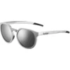 Image de Bolle Merit Polarisierte Sonnenbrille Grau Polarized Volt+ Cold White/CAT3 Grau Polarized Volt+ Cold White/CAT3