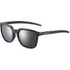 Image de Lunettes de soleil Bollé Talent Noir TU BS017002