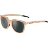 Image de Lunettes de soleil Bollé Talent Beige TU BS017007