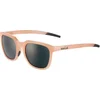 Image de Lunettes de soleil Bolle Talent Beige TNS Gun/CAT3 Beige TNS Gun/CAT3