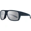 Image de Lunettes de soleil Bolle BS019001 Falco 60