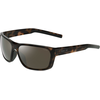 Image de BOLLÉ Lunettes de sport "Strix", taille Small, courbure de base