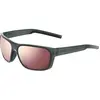 Image de Lunettes de soleil Bollé Strix Noir TU BS022004