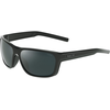 Image de Lunettes de soleil Bolle Strix Noir TNS/CAT3 Noir TNS/CAT3
