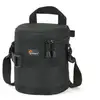 Image de LOWEPRO Etui d'objectif 11 X 14 cm - Neuf