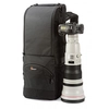 Image de Lowepro Lens Trekker 600 AW III Étui sac à dos Noir - Neuf