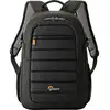 Image de Lowepro Tahoe BP 150 Étui sac à dos Noir - Neuf