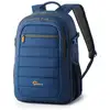 Image de Lowepro Tahoe BP 150 Étui sac à dos Bleu - Neuf