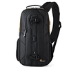 Image de Lowepro Slingshot Edge 250 AW Étui sac à dos Noir - Neuf