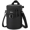 Image de LOWEPRO Etui d'objectif 11 X 18 cm - Neuf
