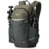 Image de LOWEPRO Sac à dos Flipside Trek BP 250 AW - Neuf