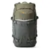Image de Lowepro Flipside Trek BP 450 AW Étui sac à dos Vert - Neuf