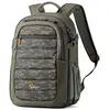 Image de LOWEPRO Sac à dos Tahoe BP 150 Mica - Neuf