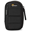 Image de Lowepro Tahoe CS 20 Boîtier compact Noir - Neuf