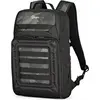 Image de LOWEPRO Sac à dos DroneGuard BP 250 Noir