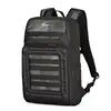 Image de LOWEPRO Sac à dos DroneGuard BP 250 Noir - Neuf