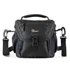 Image de Lowepro Nova 140 AW II Sac à bandoulière Noir - Neuf
