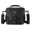 Image de Lowepro Nova 170 AW II Sac à bandoulière Noir - Neuf