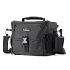 Image de Lowepro LP37123-PWW Sac à bandoulière Noir - Neuf