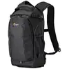 Image de Lowepro FLIPSIDE 200 AW II Sac à dos Noir - Neuf